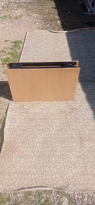 Трансформер стол стуля сатылады сапалы