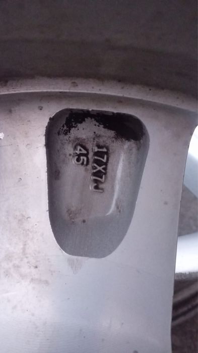 Продается диск для шины