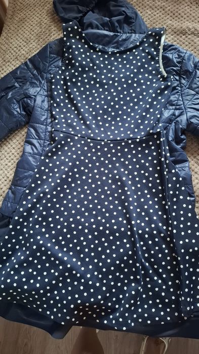 Детски рокли, рсзмер 146/150