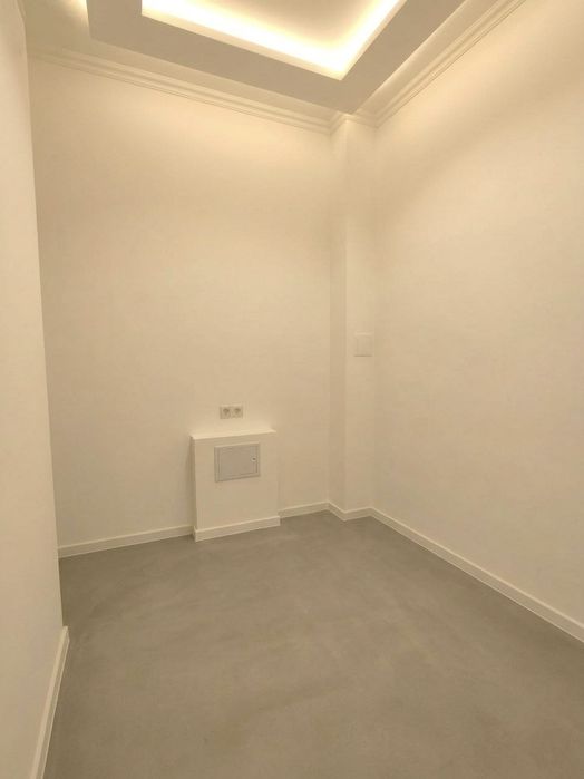 Аренда цокольного помещения