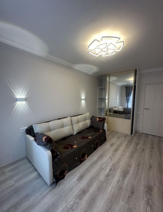 Квартира Арай 3 д 60