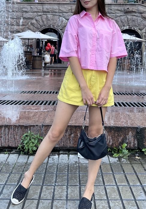 Вещи женские