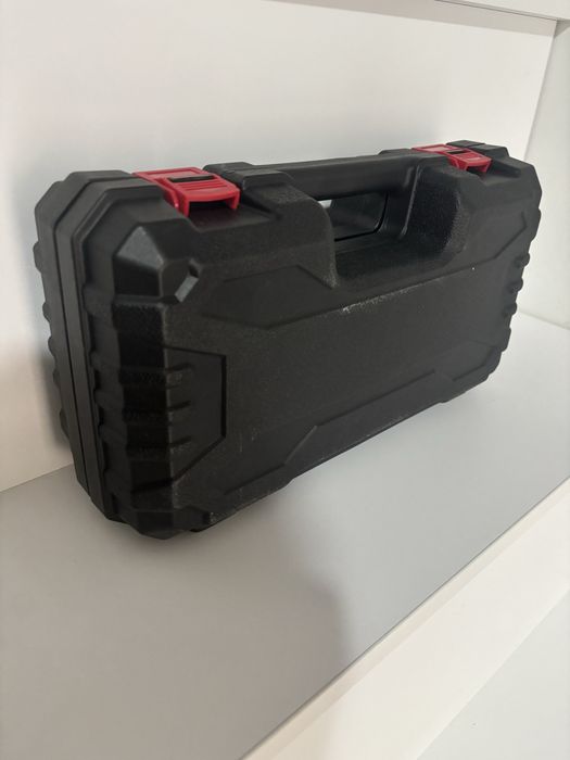 Fierastrau electric / mini drujba