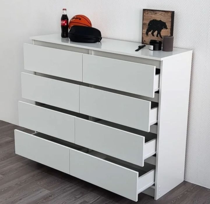 Комод честир хорошо выбор по оптовой цене