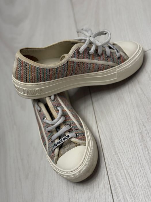 Tenesi Dior mărime 35