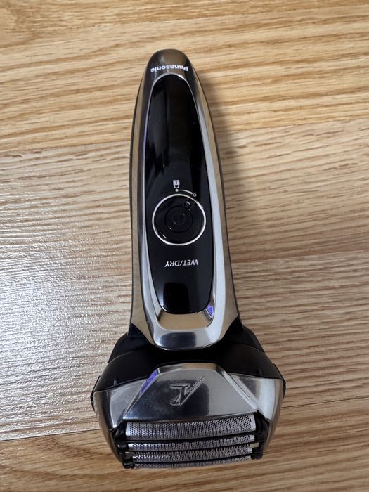 Aparat de ras PANASONIC RC9-15