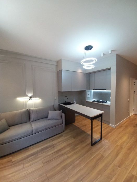 Малярка Обои Шпатлёвка Покраска..Косметический