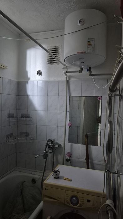 Сдам на длительный срок