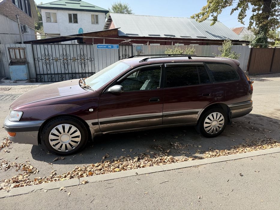 Авто в рассрочку