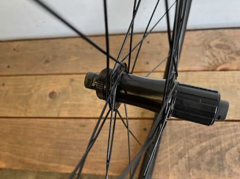 Syncros X-25 алуминиеви капли 29"