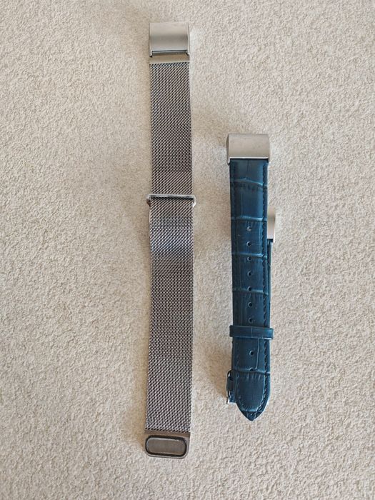 Bratari fit bit charge diferite modele