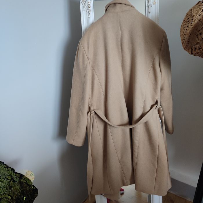 Палто М/Л размер