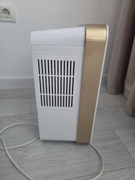 Umidificator Beko ca nou !