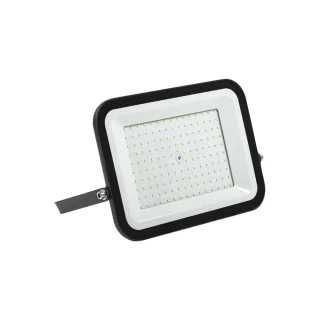 Прожектора светодиодные IEK ( РОССИЯ )