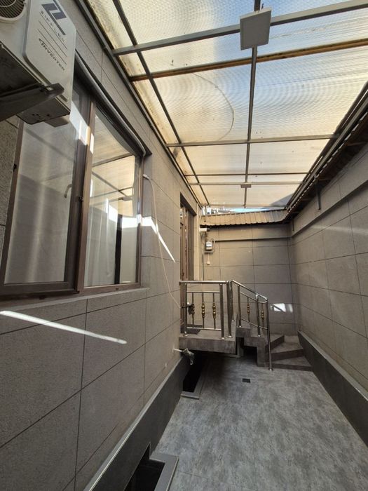 Аренда квартиры сергили arenda kvartira sergili