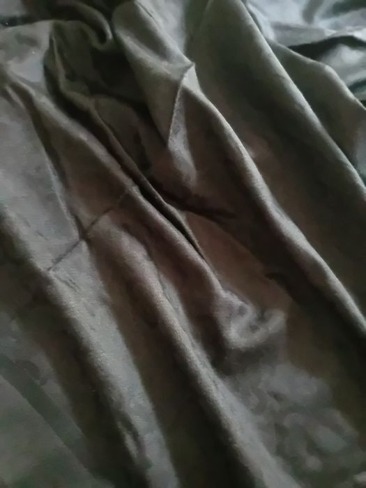 Esarfa superba, Burberry