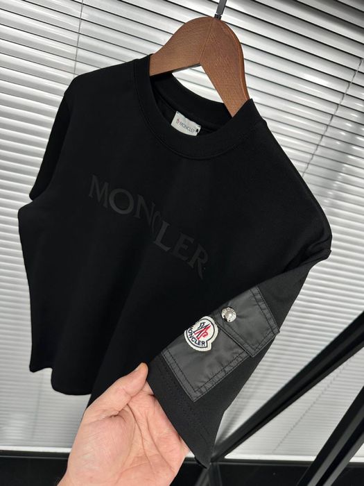 Tricou pentru barbati