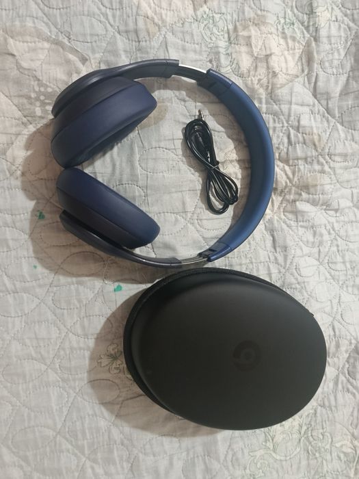 Airpods pro max yangi