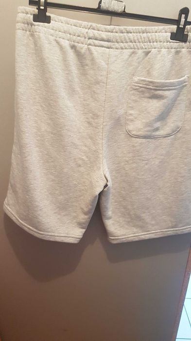 Мъжки шорти Nike номера L и XL