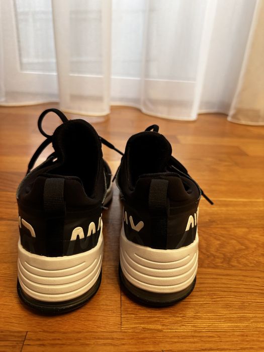 Adidasi Fitness Nike air max bella T3