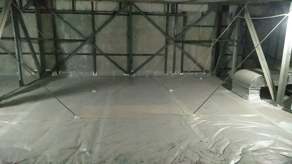 Пенобетон акция квм 1000 теңге