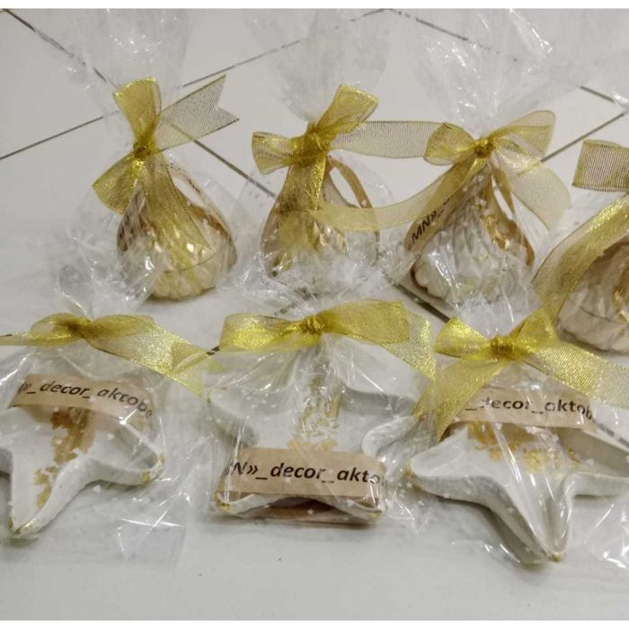 Продам изделие из гипса на тойбастар