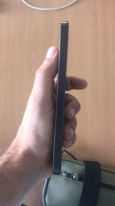 Samsung a26B/DS5g