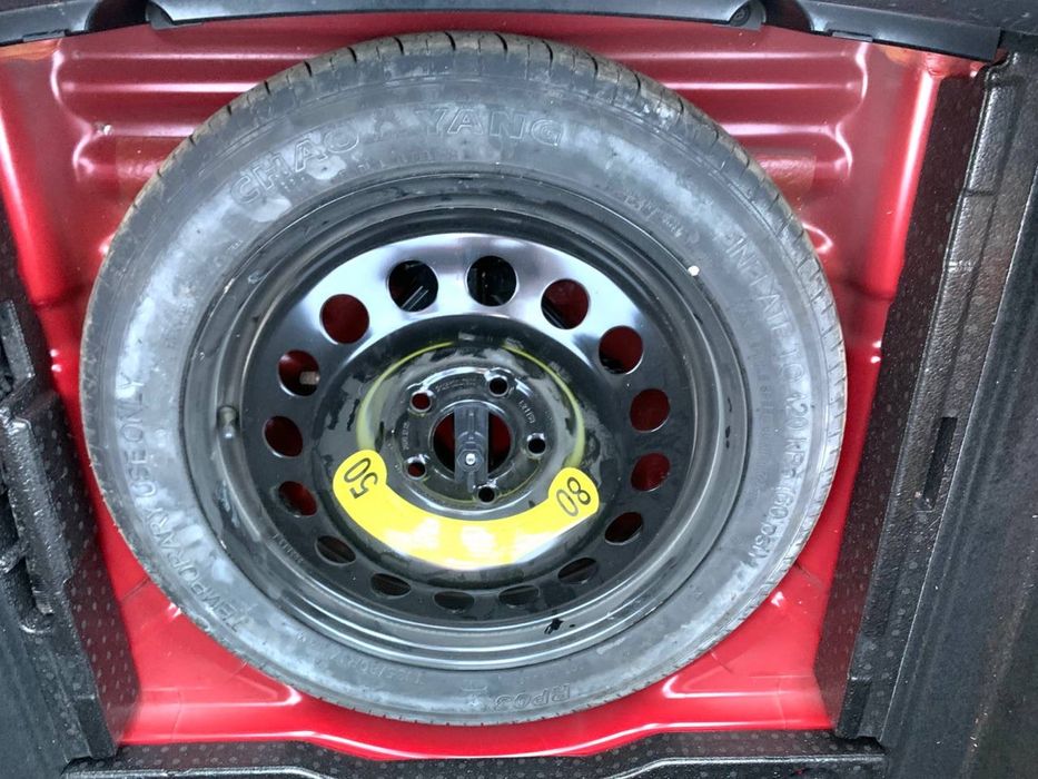 Jac J7 2021 — срочно, реальному покупателю торг