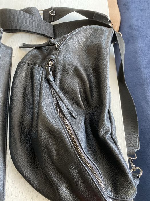 Дамски чанти