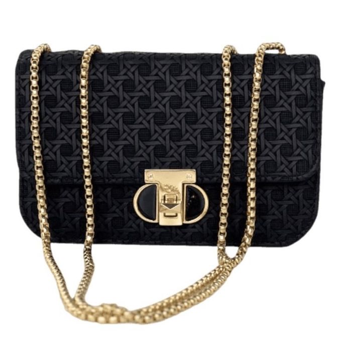 Сумки новый 4000 тг