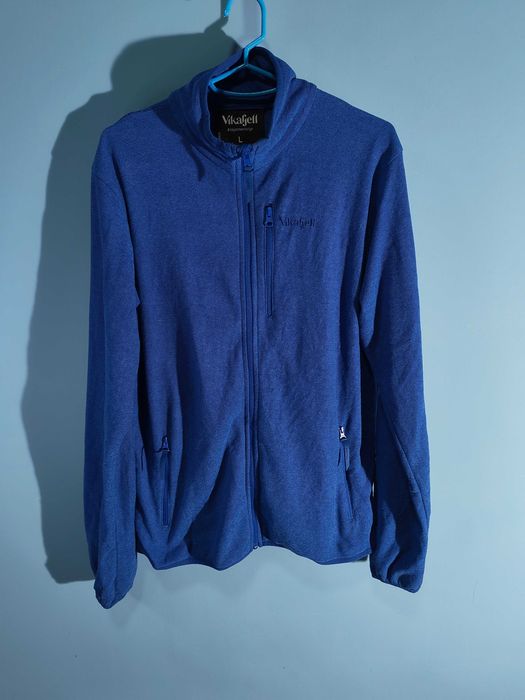 Vikafjell Полар/Мъжки L