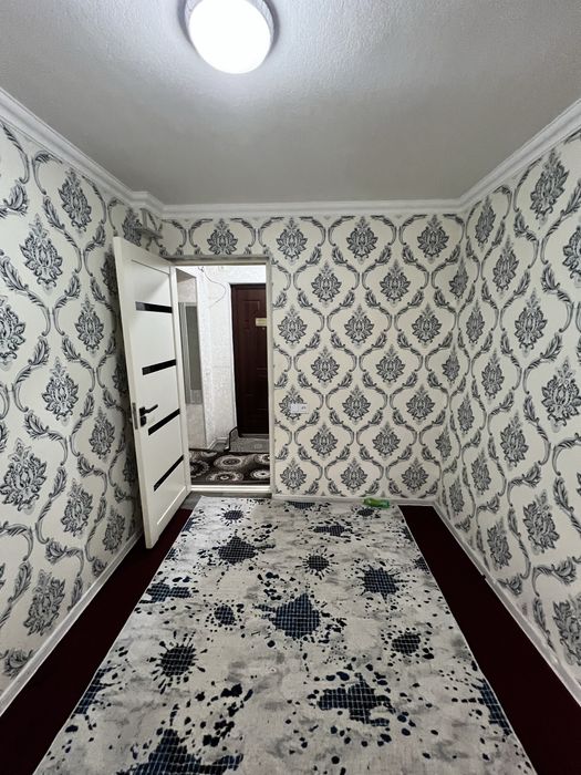 1-этаж 2 хона кинап