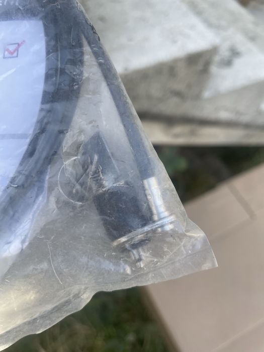 Kensington lock cablu antifurt laptop Lenovo nou