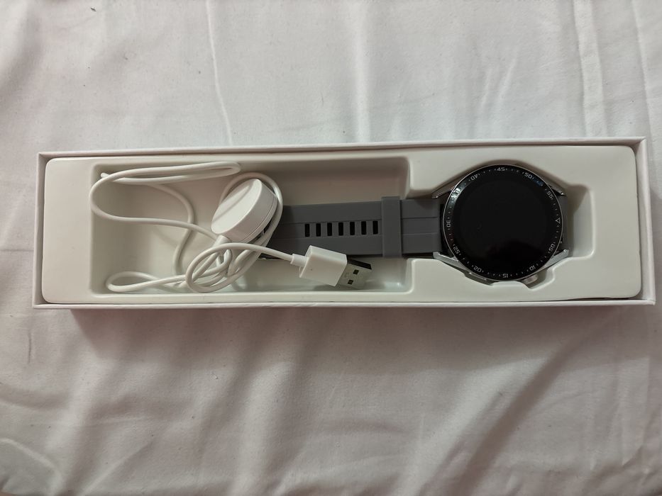 Ceas HW 28 smart Watch