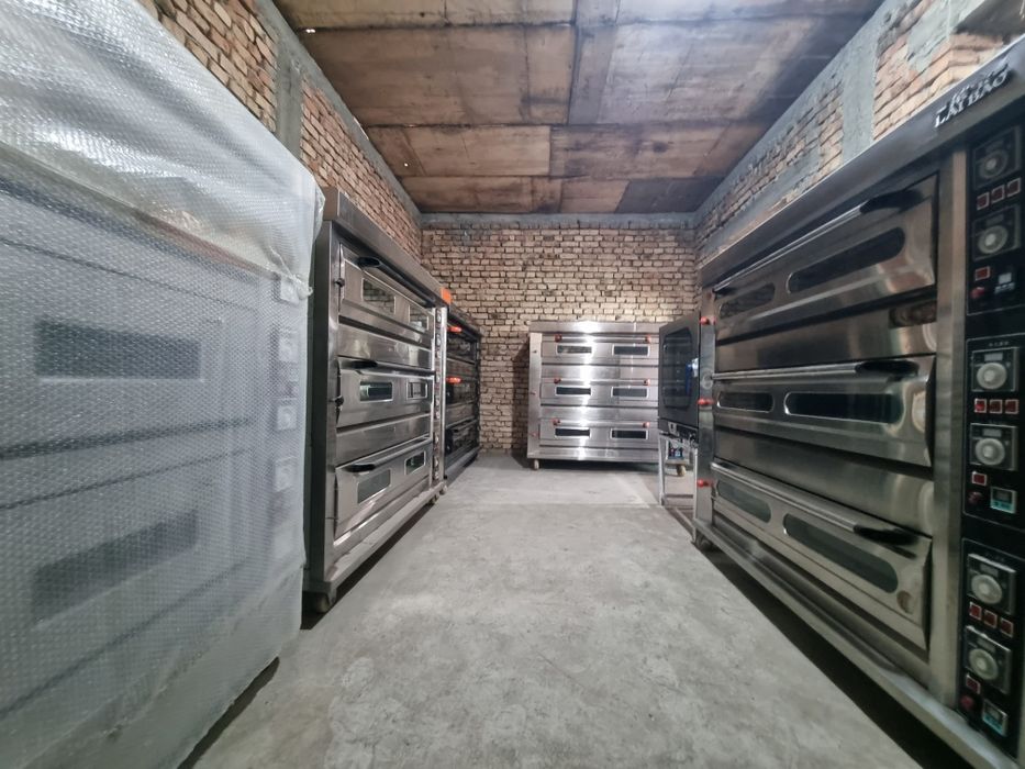 Pech, pechka  yangi va b/u