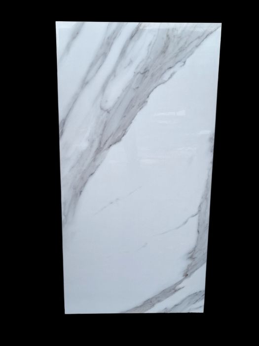 Калиброван гранитогрес 60х120