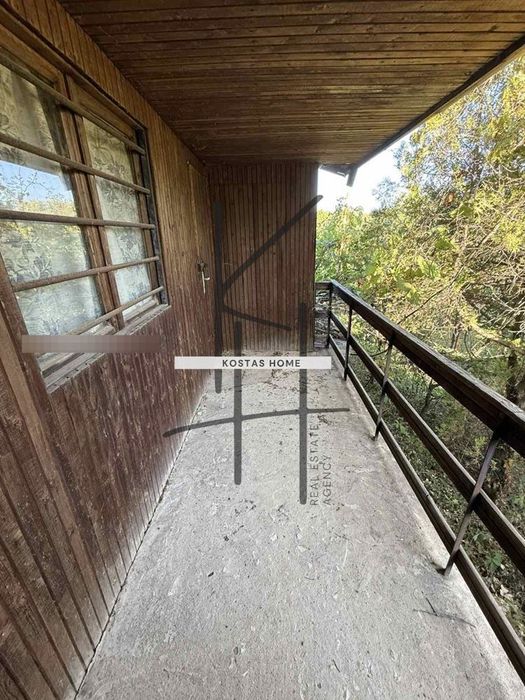 Парцел в Варна-м-т Боровец - юг площ 487 цена 67000