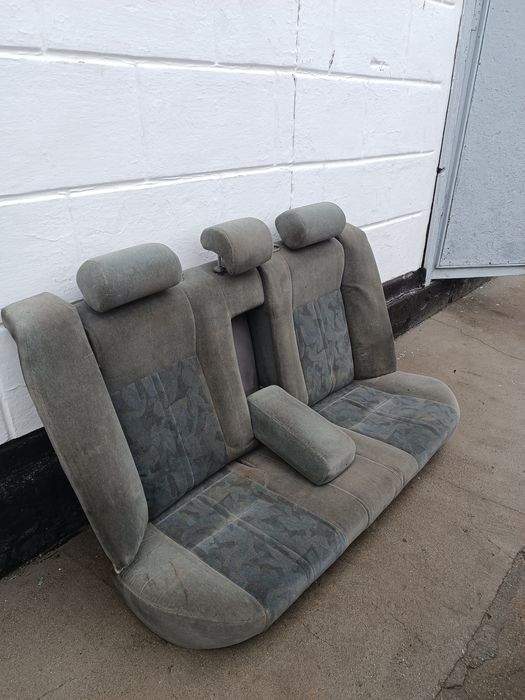 Камри 25 20 грация