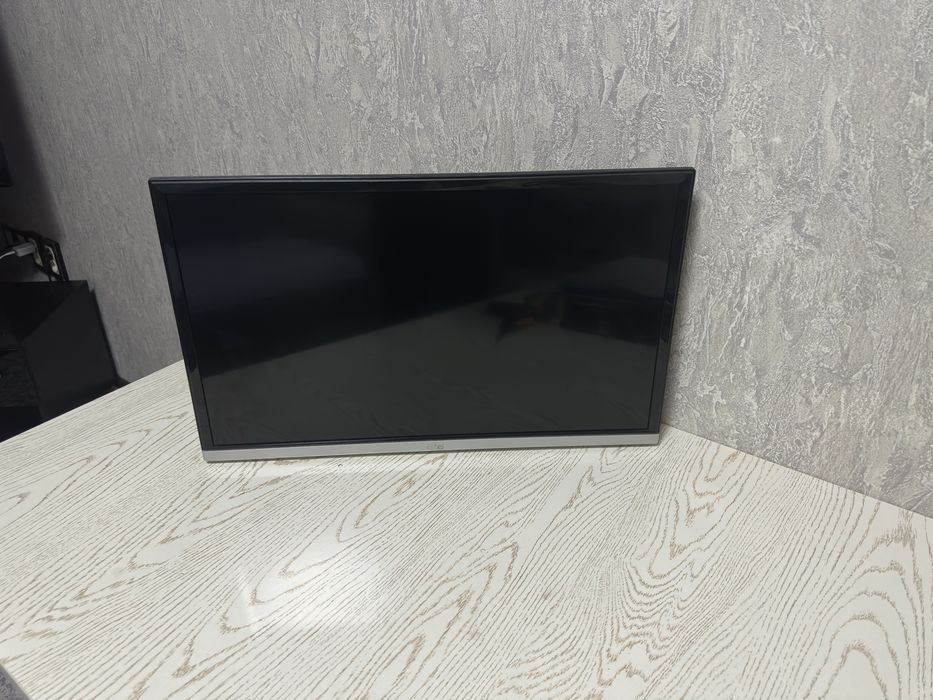 telvizor artel 28 dyum
