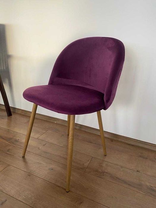 Scaune elegante HoReCa restaurant, cafenea, pub, STOC