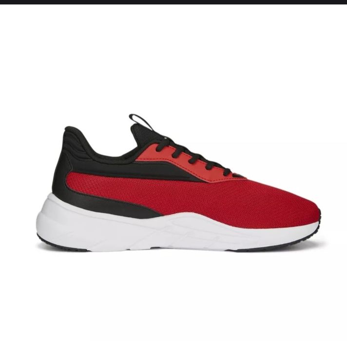 Кроссовки PUMA Lex мужские оригинал