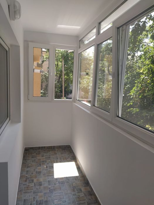 Apartament de închiriat Focșani