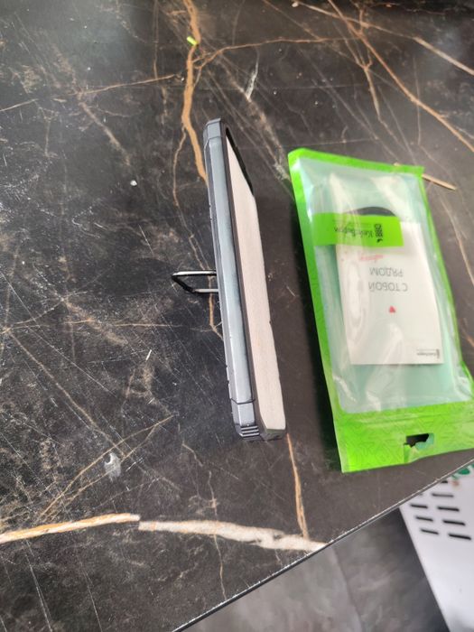 Xiomi 12x ga g‘ilof