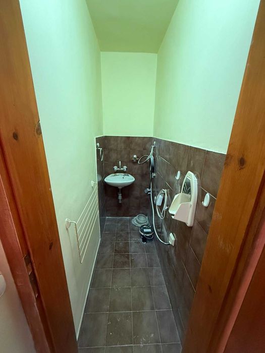 Продава се Двустаен апартамент в София, Лагера - 52 кв.м за 3847 €/кв.м - Снимка #4