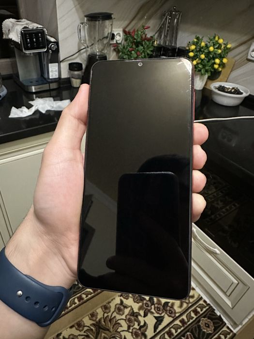 Samsung a12 32gb