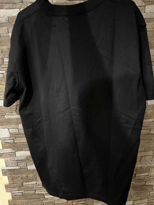 Christian Dior тениска