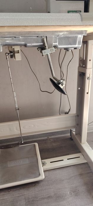 Zoje arginal 1 chok dastafka fargona boyicha tekin