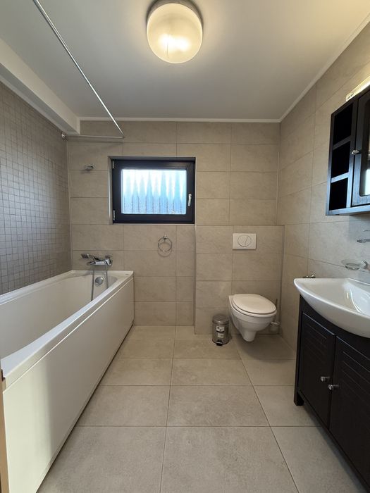 Duplex ultrafinisat, complet mobilat si utilat pe Str. Ana Aslan