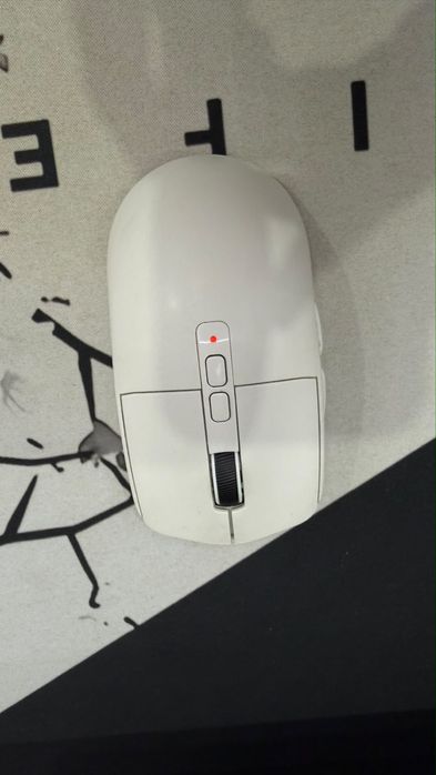 Срочно продам игровой компьютер