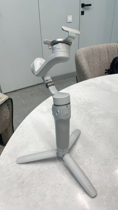 Продам Dji Osmo Mobile 6